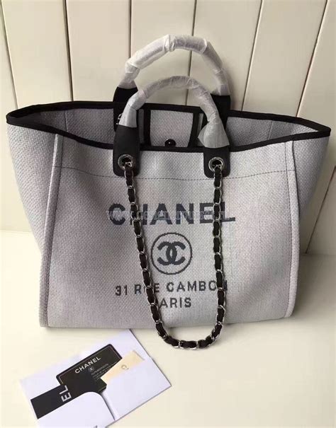 chanel inspired bag ebay|Chanel inspired bag for sale.